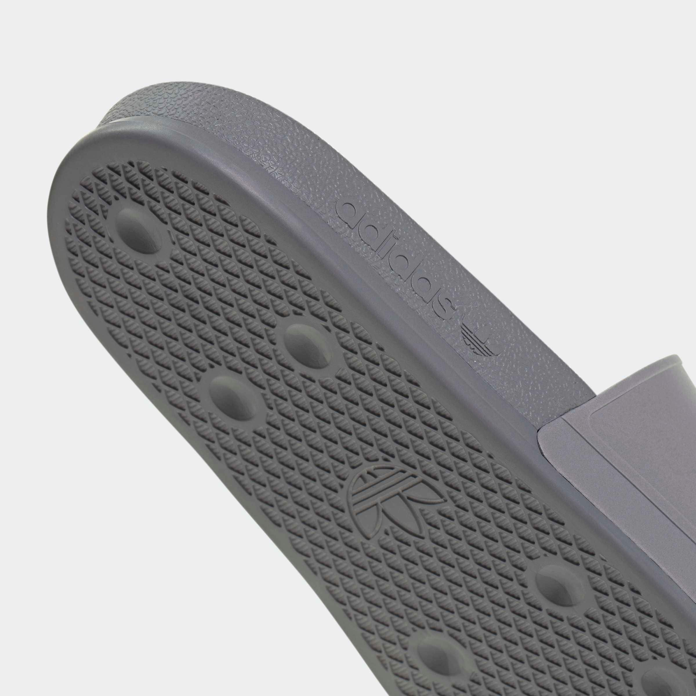 adidas Originals Badesandale »ADILETTE OG CF BADESCHLAPPEN«  Badelatschen