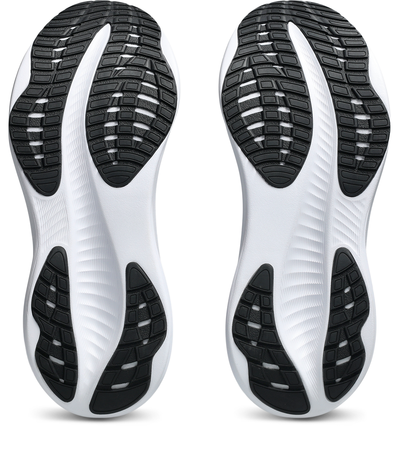Asics Laufschuh »GEL-EXCITE 11«