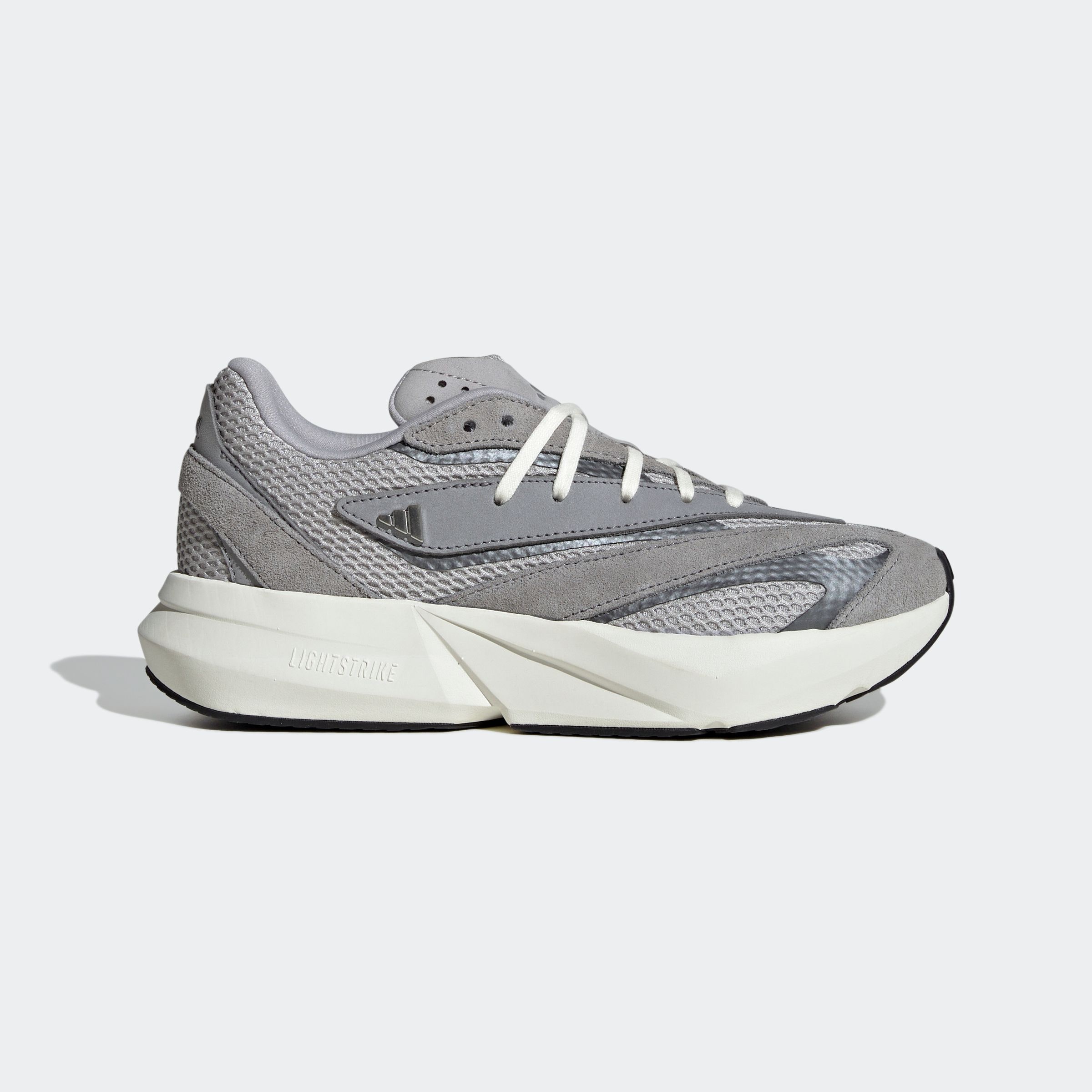 adidas Sportswear Sneaker »LIGHTBLAZE«