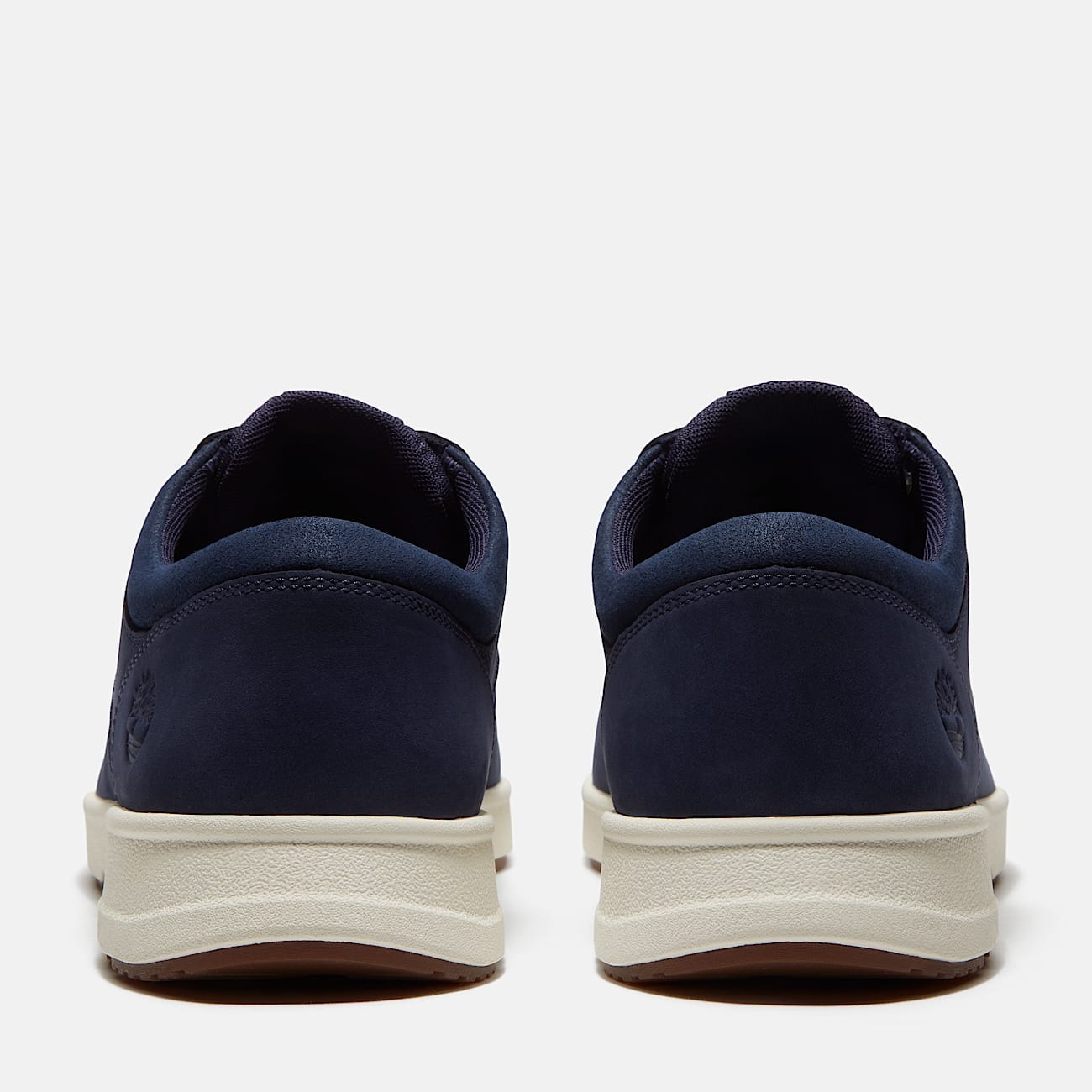 Timberland Sneaker »PARKER STREET LOW LACE UP SNEAKER«  aus Premium Timberland Leder