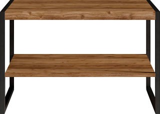 Image of Helvetia Couchtisch »Tarabo« bei Ackermann Versand Schweiz