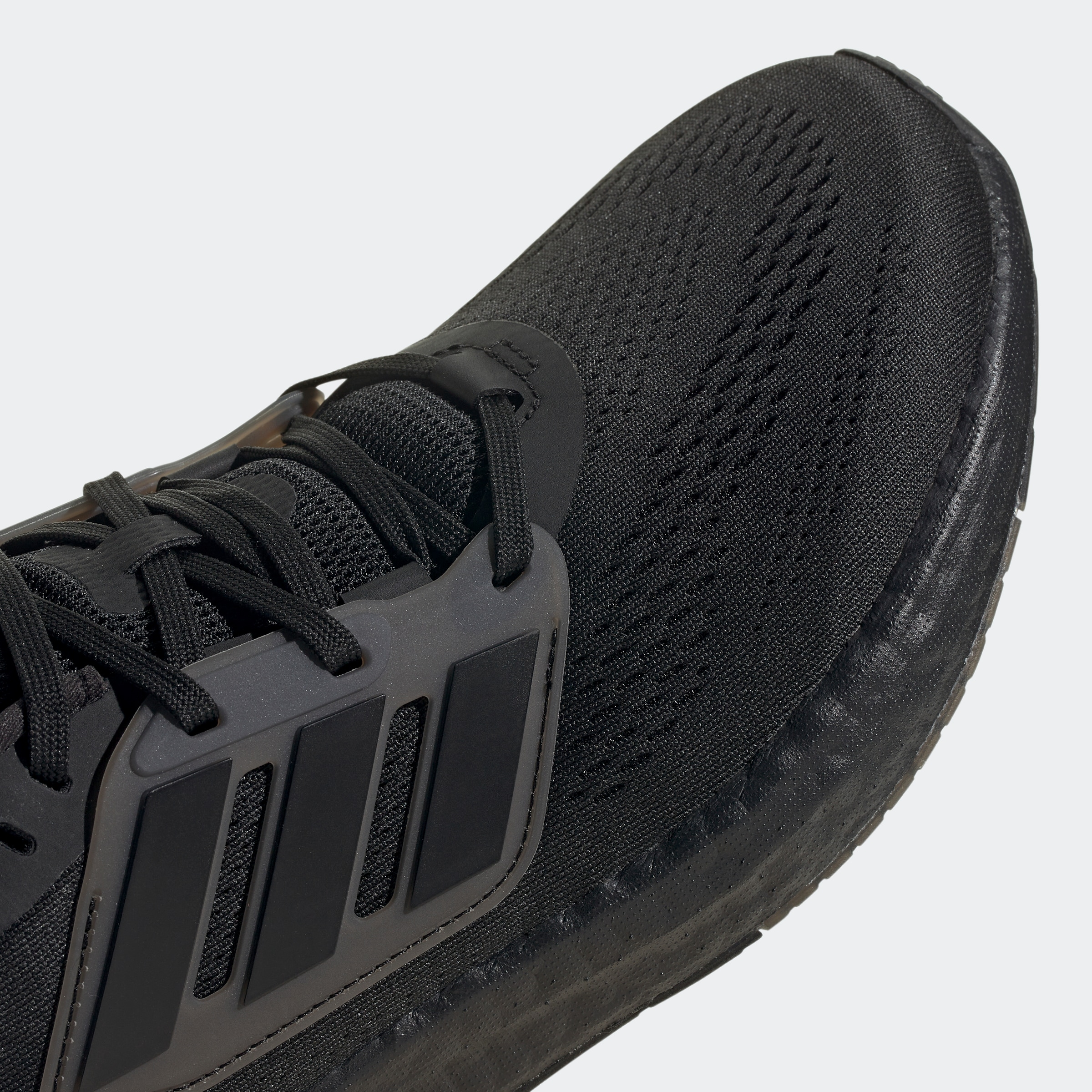 adidas Performance Laufschuh »PUREBOOST 22«