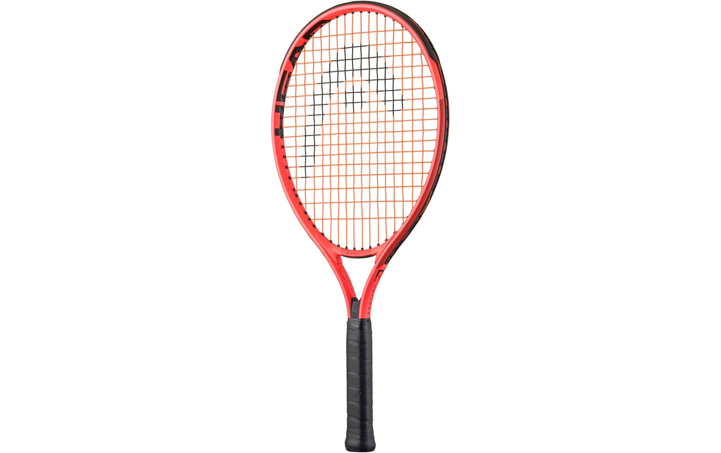 Head Tennisschläger »Radical Jr. 21 Griffgrösse: 5«