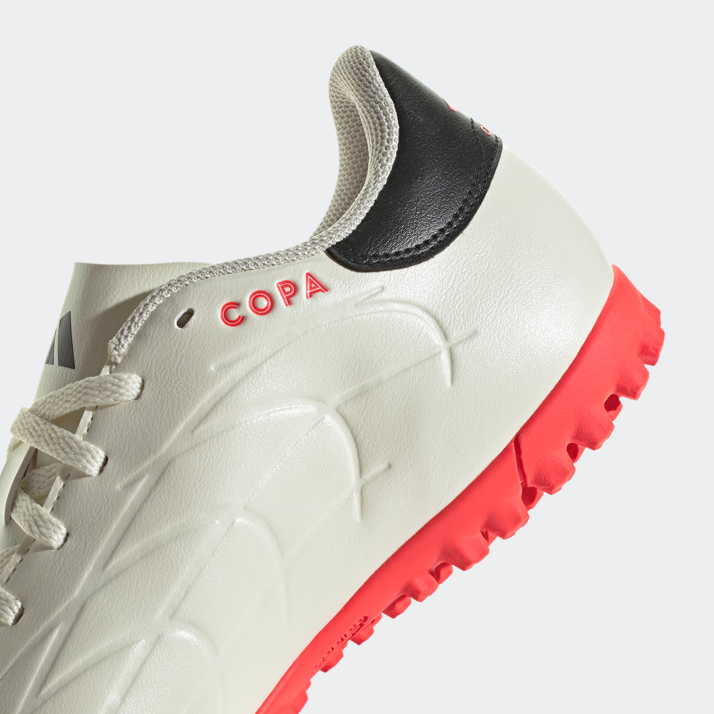 adidas Performance Fussballschuh »COPA PURE II CLUB TF«