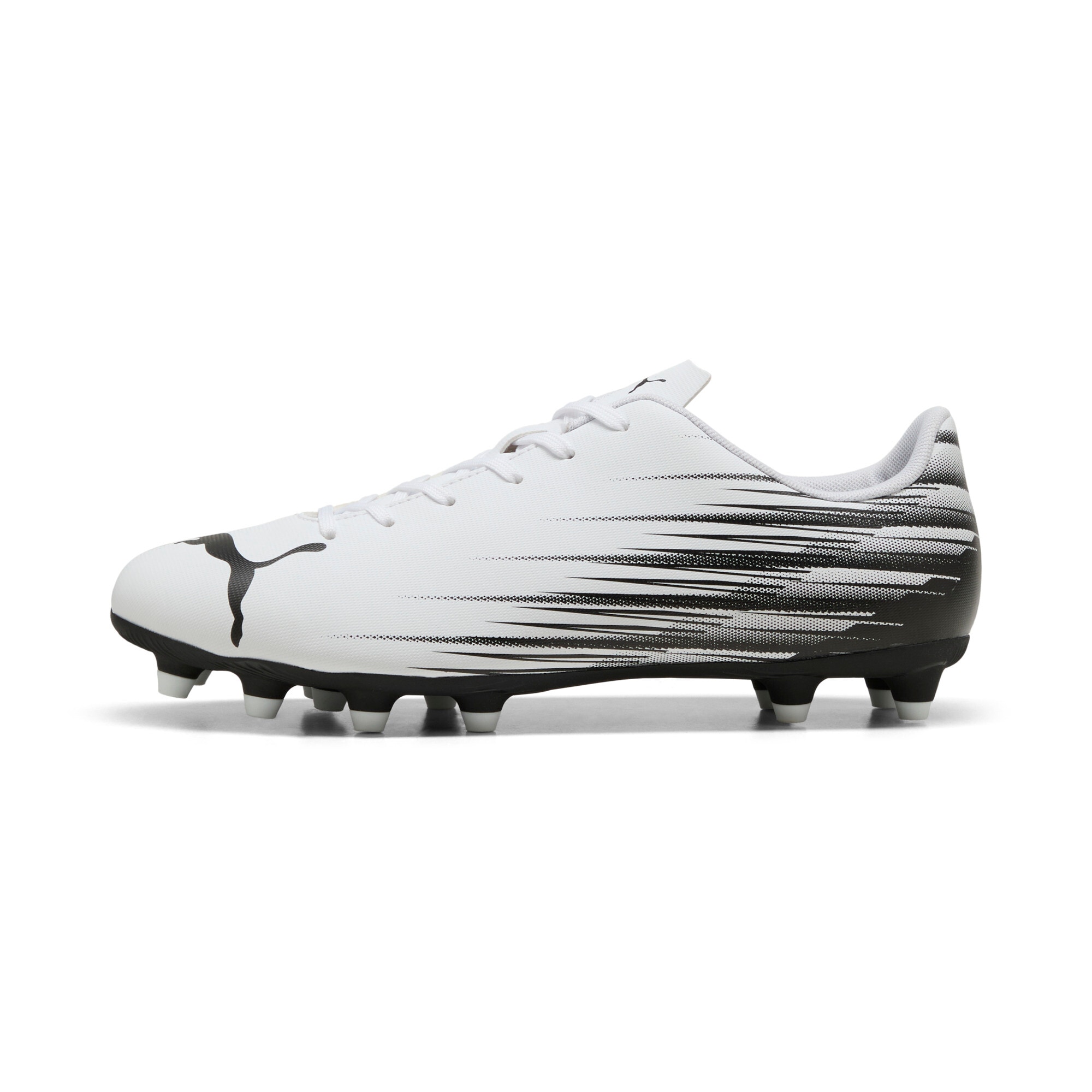 PUMA Fussballschuh »ATTACANTO II FG/AG«, für Rasenplätze