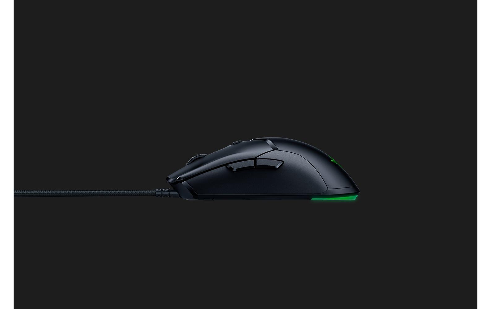 RAZER Gaming-Maus »Razer Viper Mini«, kabelgebunden
