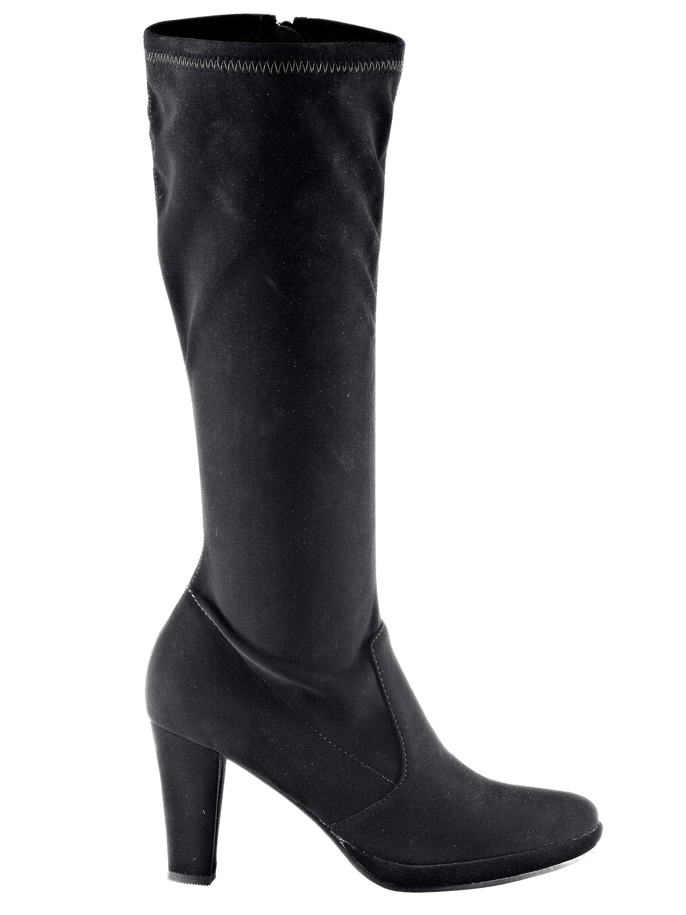 Stiefel kaufen
