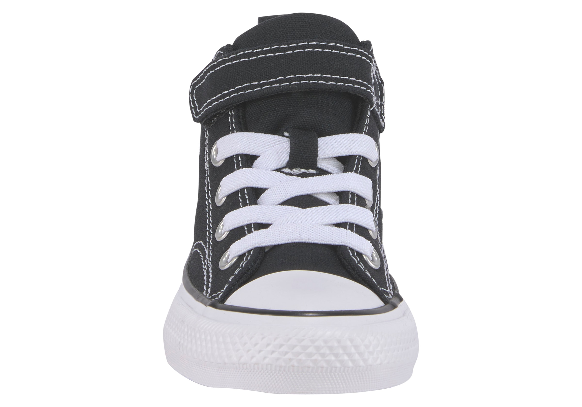 Converse Sneaker »CHUCK TAYLOR ALL STAR MALDEN STREET«