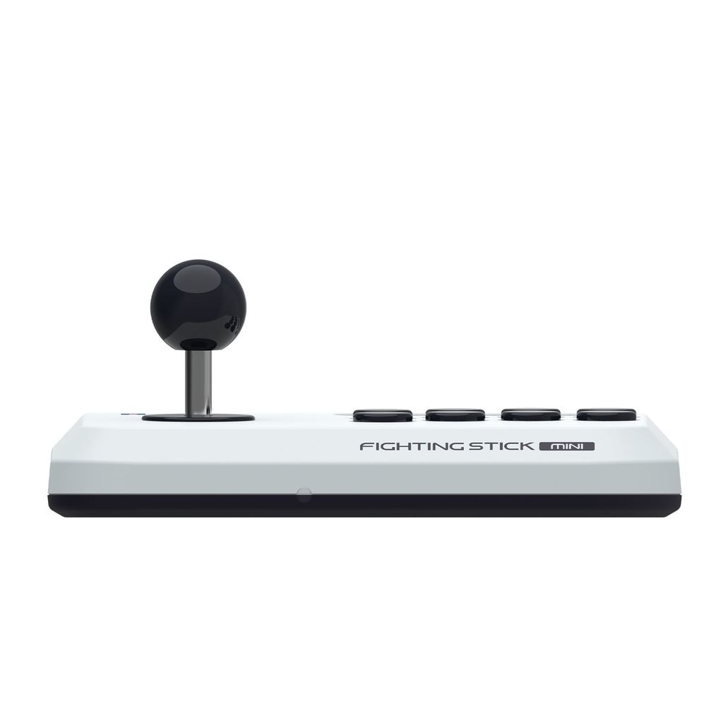 Hori Contrôleur PlayStation 5 »Fighting Stick Mini PS5«