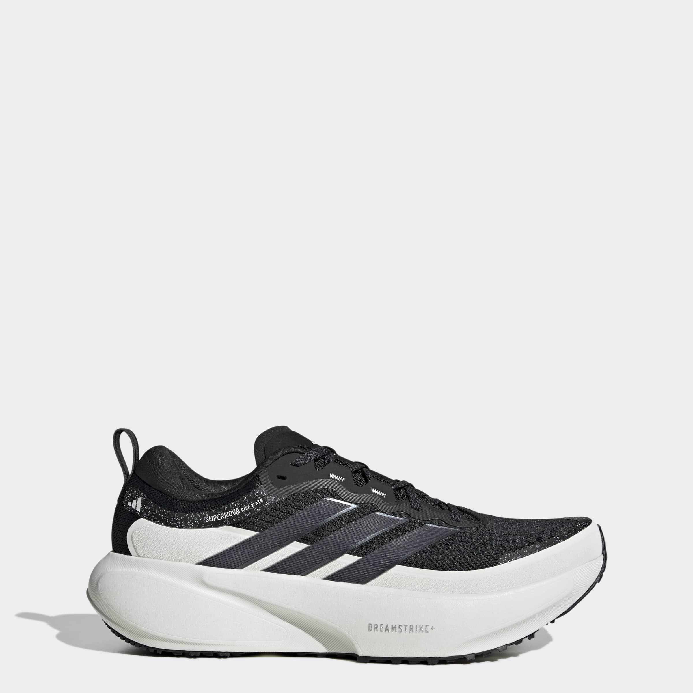 adidas Performance Chaussures de trail »SUPERNOVA RISE 3 ATR«  Chaussure de trail running