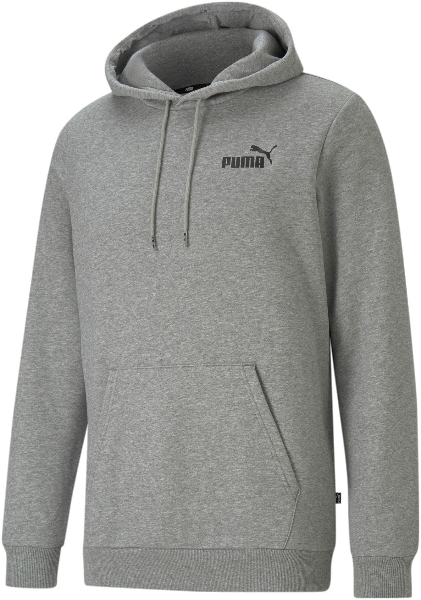 ♕ Puma Herrensweatshirts & -jacken jetzt versandkostenfrei bei Ackermann  Schweiz kaufen