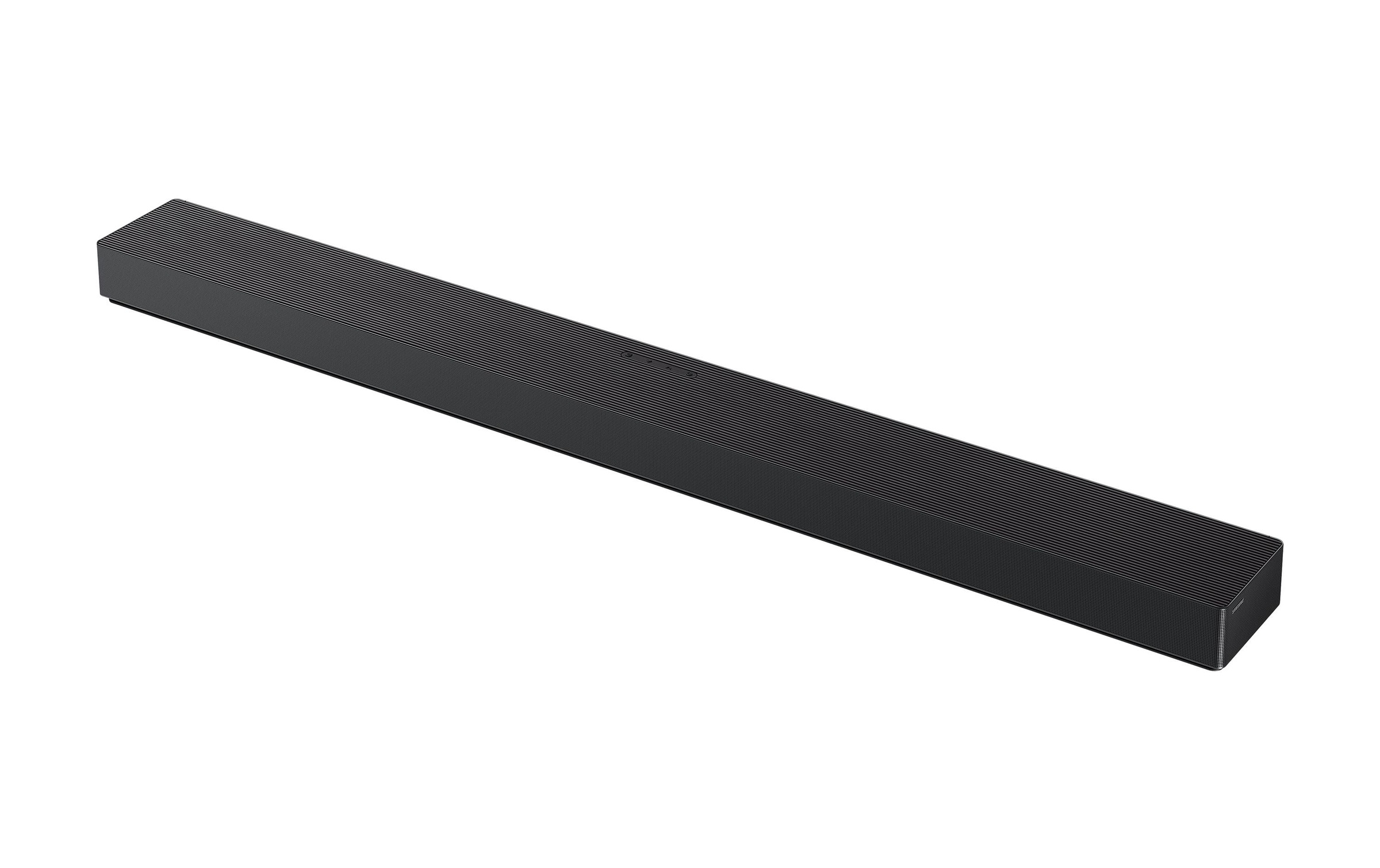 Samsung Soundbar »Q-Series HW-QS90H 7.1.2-Kanal« ( )