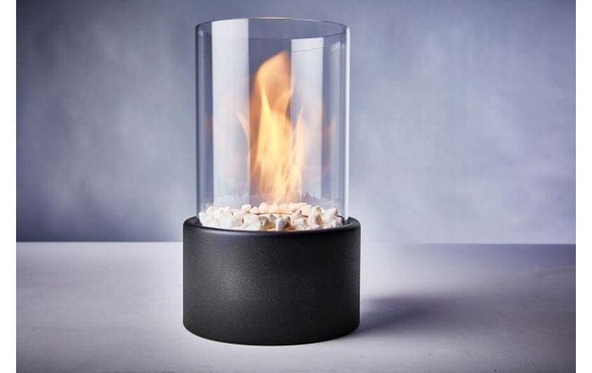 Tischfeuer »Dameco für Bioethanol 16 x 45072 cm«