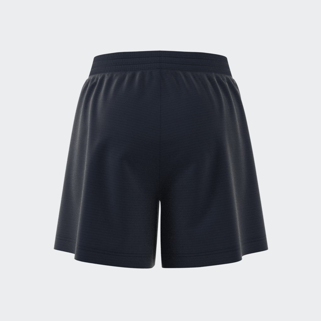 adidas Sportswear Shorts »W ALL SZN L SHO«, (1 tlg.)