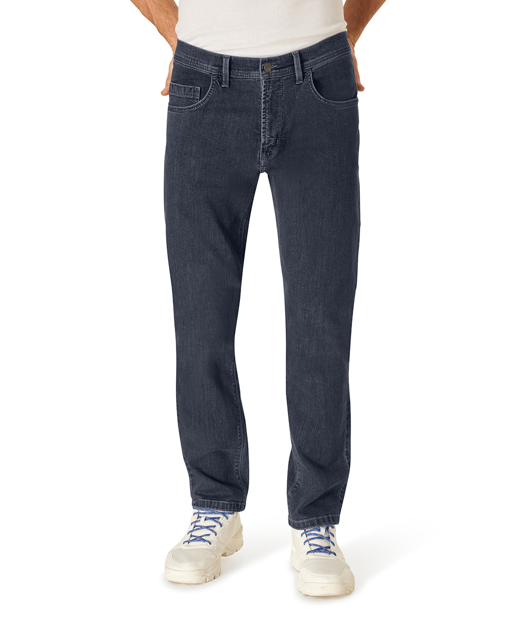 5-Pocket-Jeans »Rando«