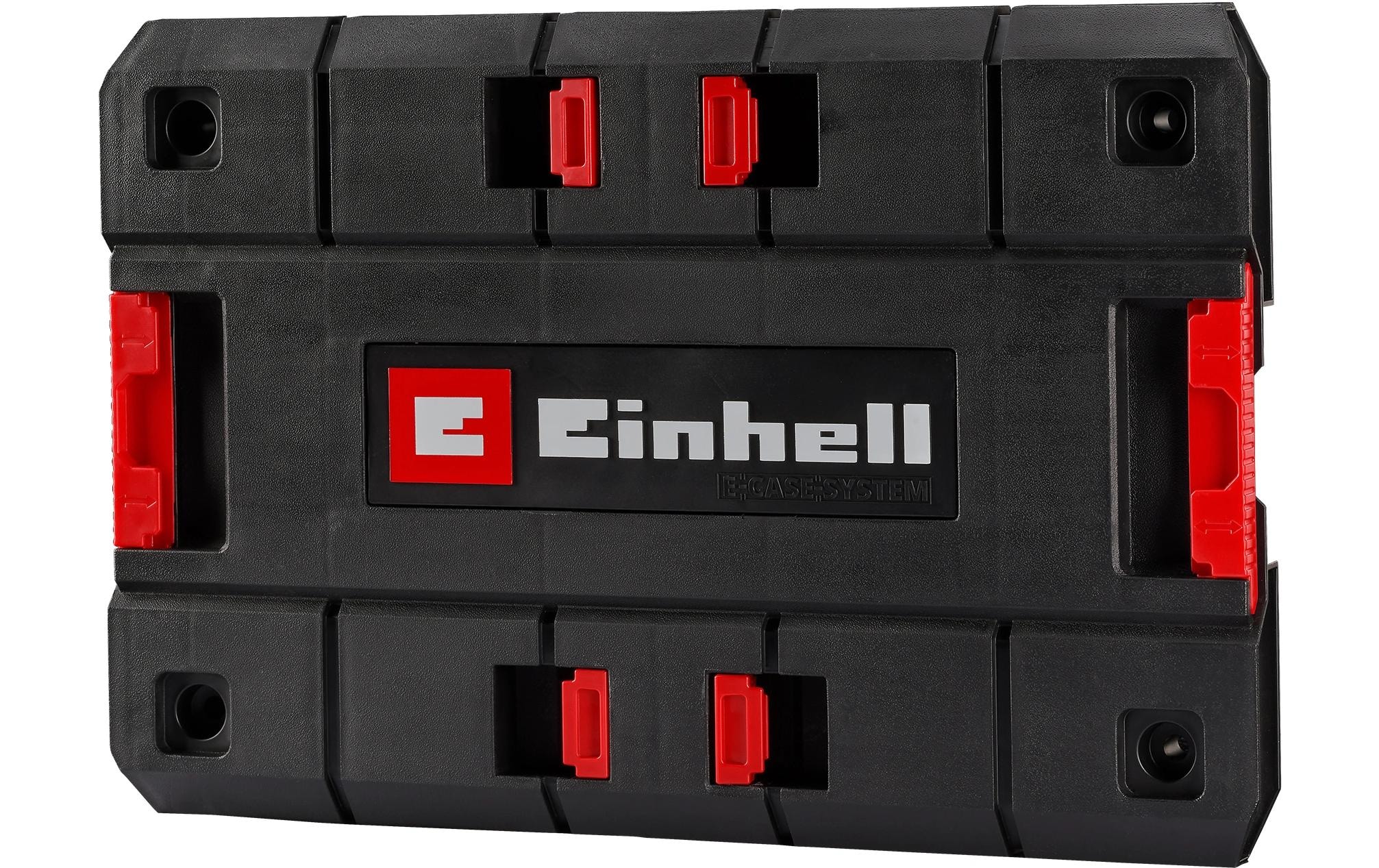 Einhell Werkzeugkoffer »E-Case Adapterplatte 1-teilig«