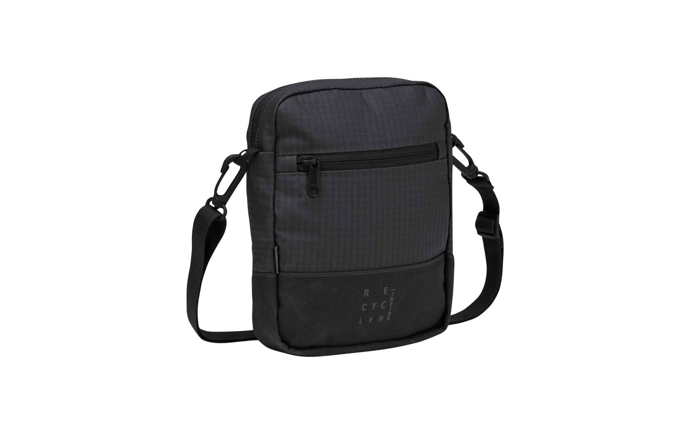 VAUDE Handtasche »CityBen« sportlicher Stil, leichtes Design