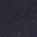navy-weiss