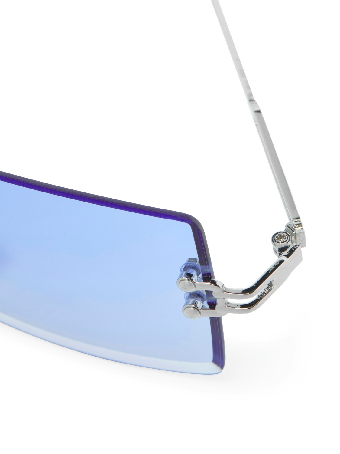 Jack & Jones Sonnenbrille »JACVENICE SUNGLASSES SN«