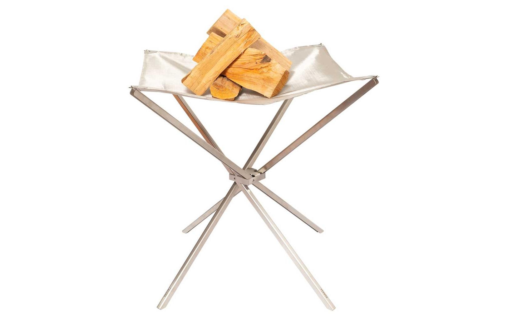 Fennek Grill Feuerstelle »High Fire«