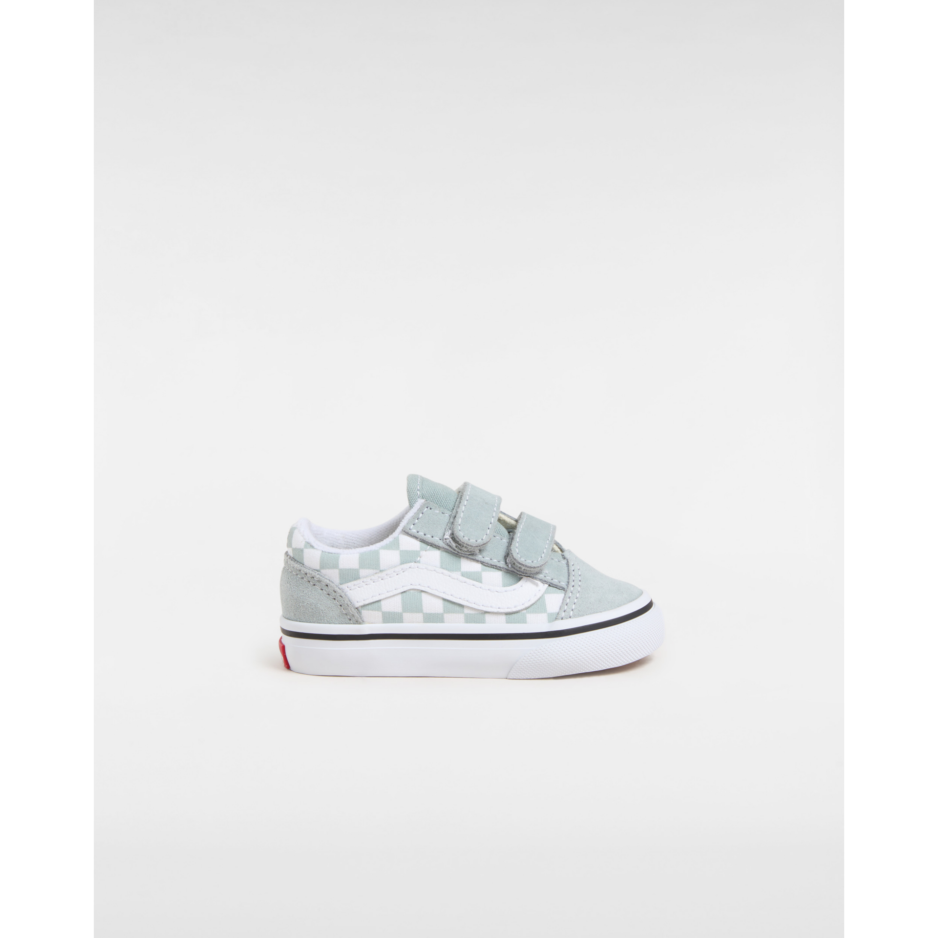 Vans Sneaker »Old Skool V«, für Kinder