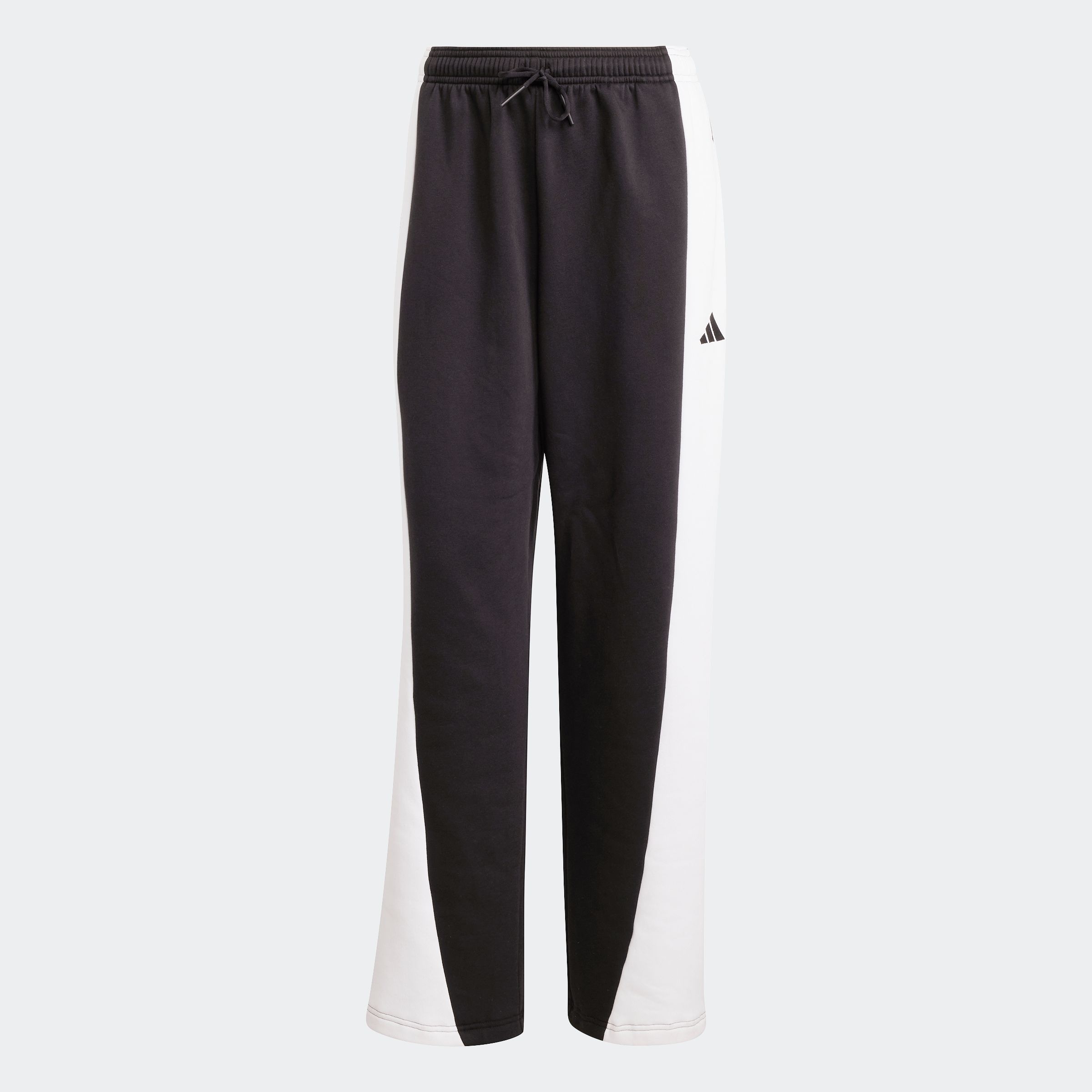 adidas Sportswear Trainingsanzug »W LAZIDAY TS«, (2 tlg.)