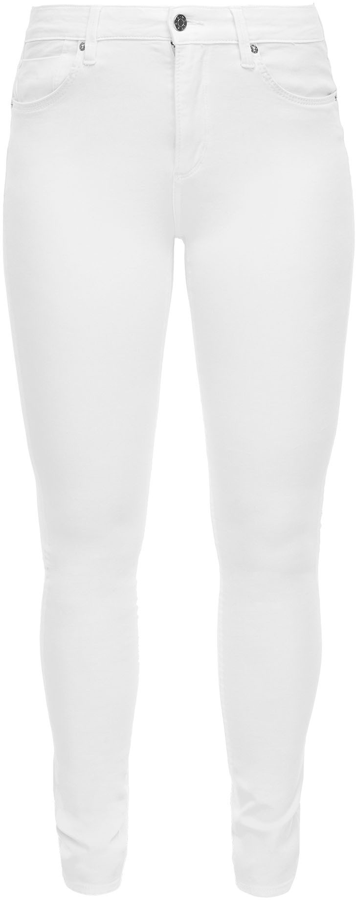 s.Oliver High-waist-Jeans »s.O. Jeans-Hose« kaufen