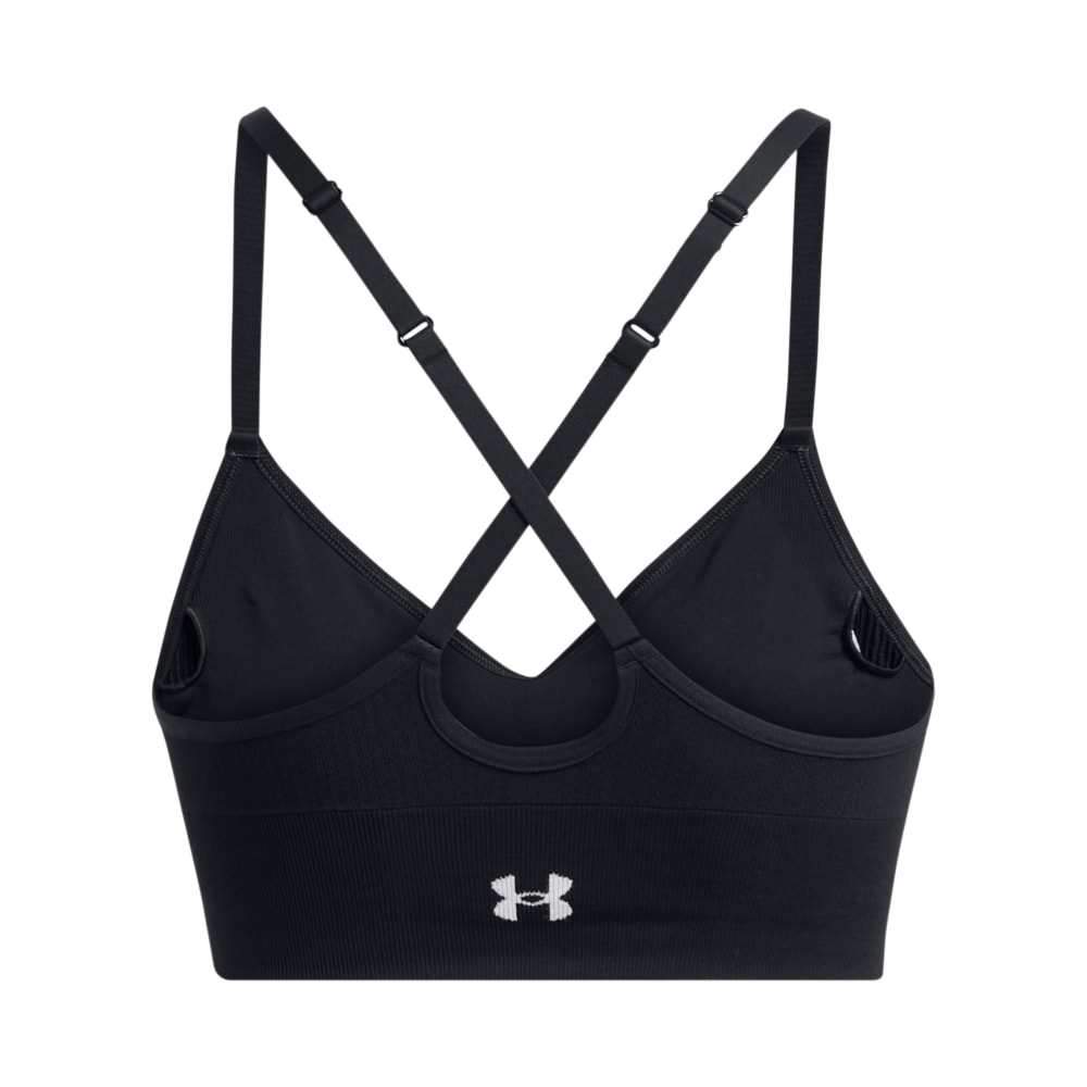 Under Armour® Sport-BH »VANISH SEAMLESS LOW BRA«