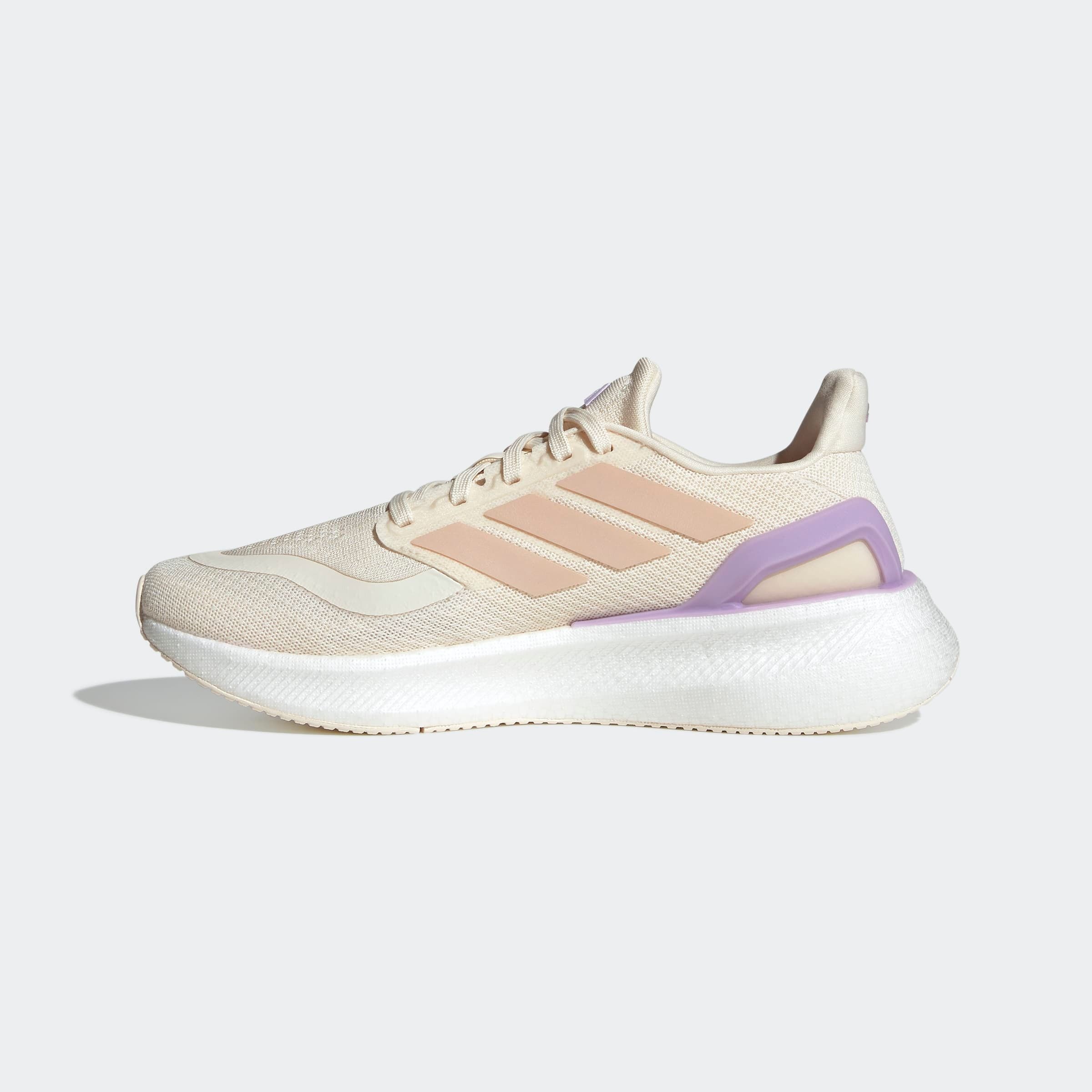 adidas Performance Laufschuh »PUREBOOST 5«