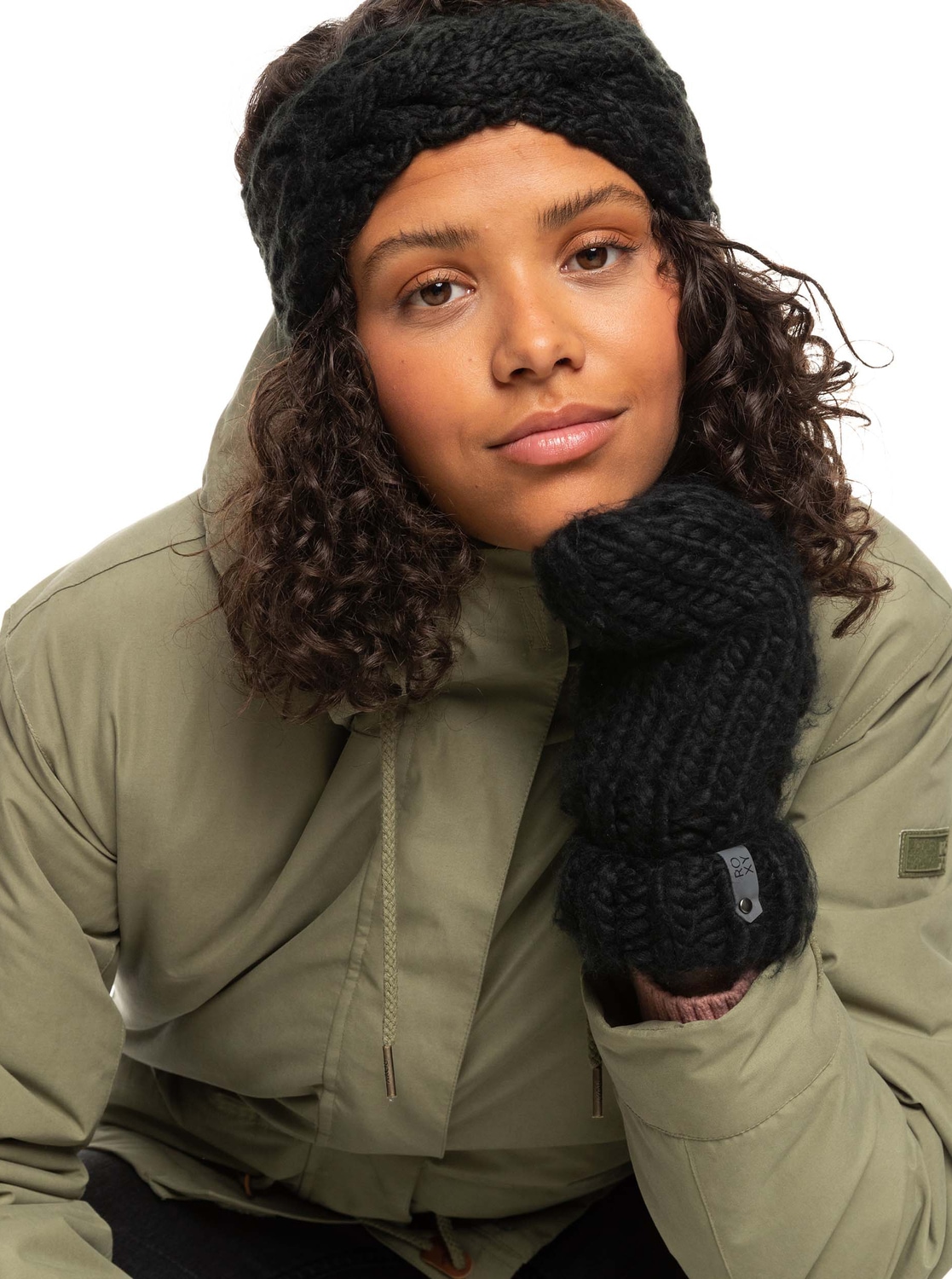 Roxy Skihandschuhe »Winter« kaufen