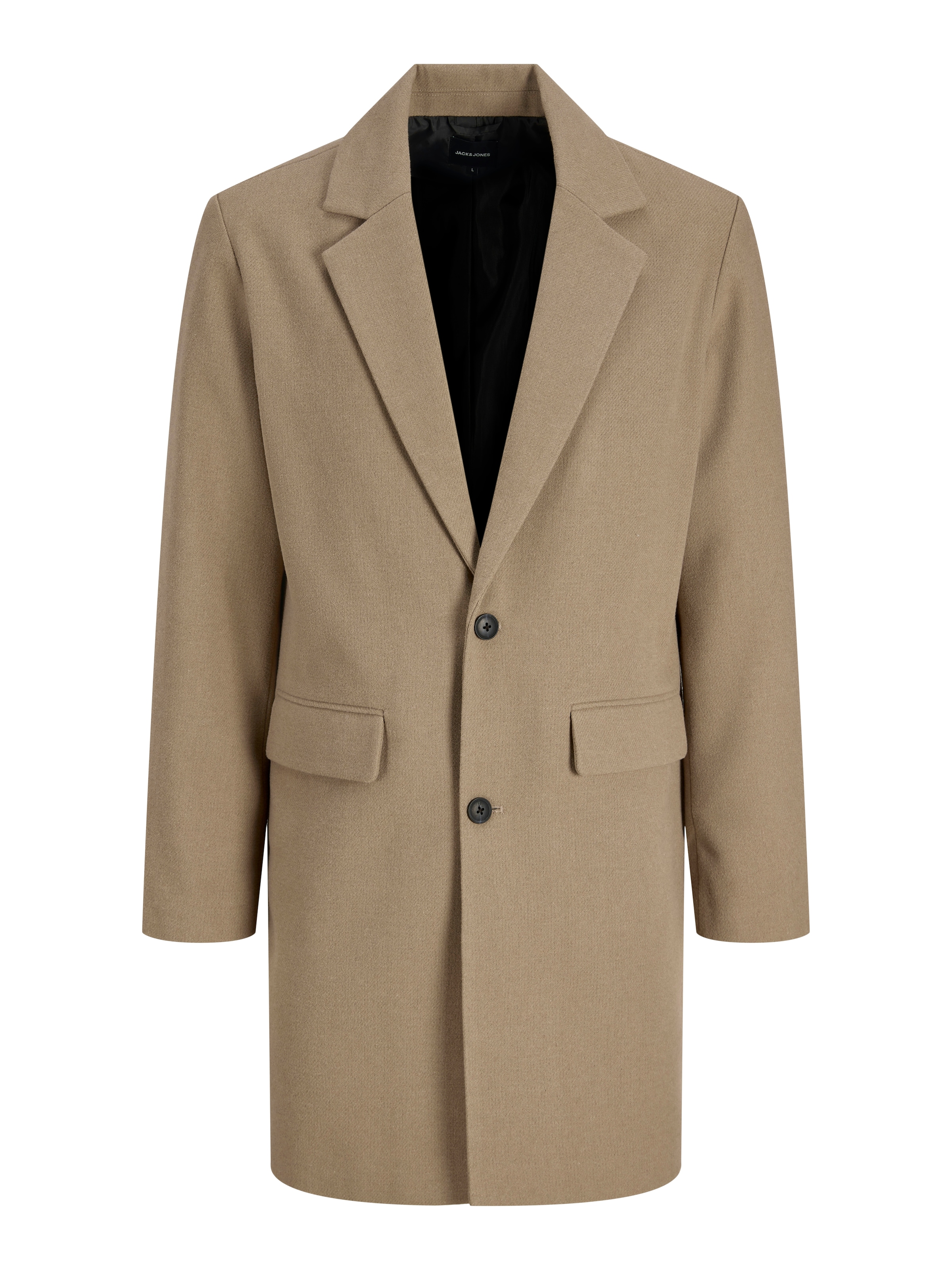 Jack & Jones Manteau long »JJEHARRIS COAT SN«
