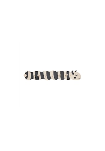 Garderobenleiste »Larva 45422 x 60 cm«