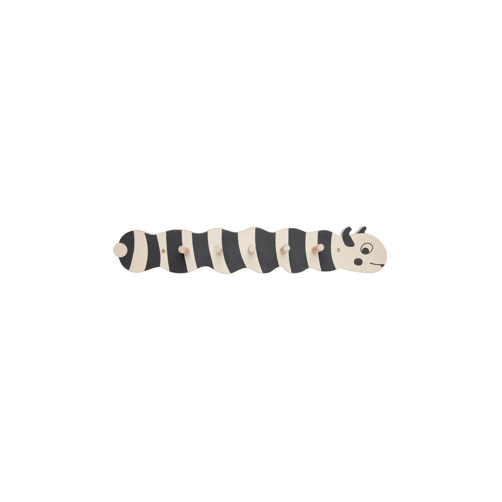 OYOY Garderobenleiste »Larva 45422 x 60 cm«