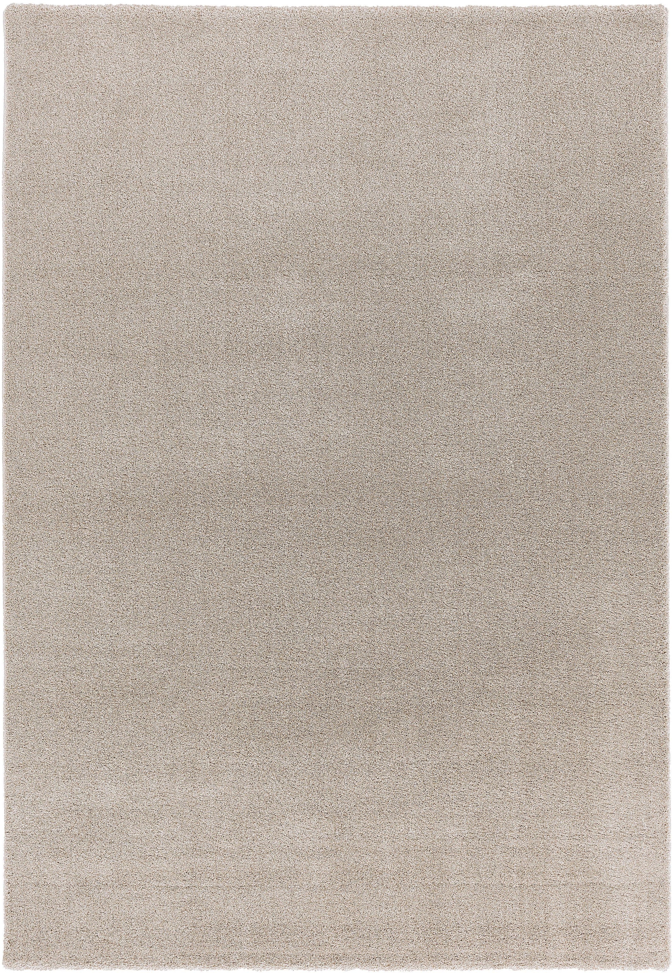 Image of ASTRA Teppich "Savona 180" rechteckig 20 mm Höhe Wohnzimmer