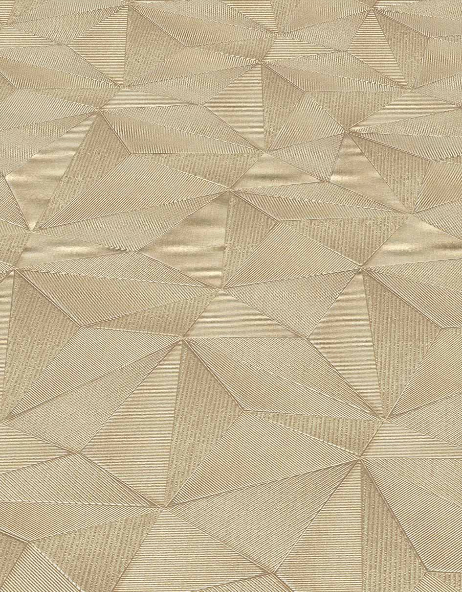 Erismann Papier peint intissé »Spotlight« 10,05 x 0,53m Muster/Motiv