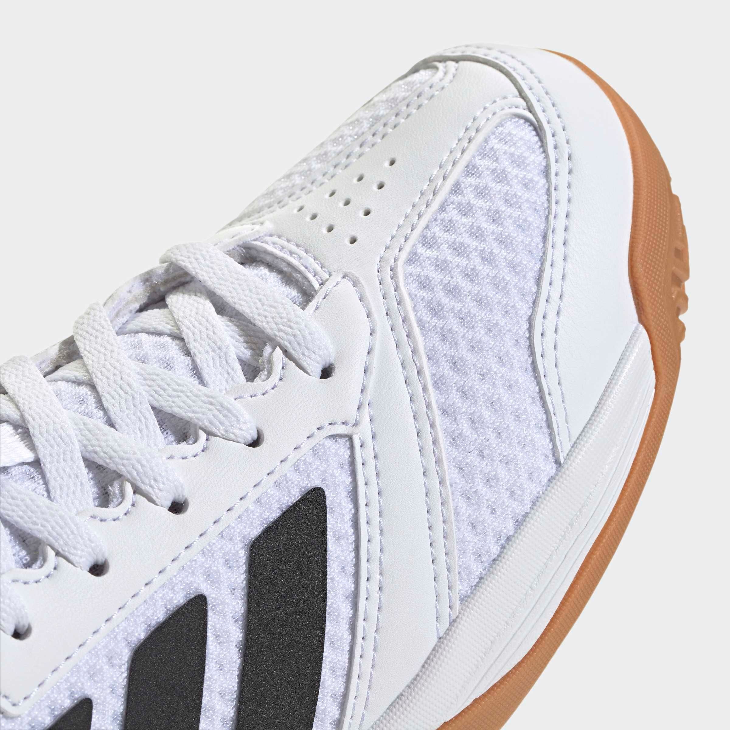 adidas Performance Chaussures d'intérieur »LIGRA 8 INDOOR KIDS«  geeignet für jeden Hallensport, Indoorschuhe für Kinder & Jugendliche