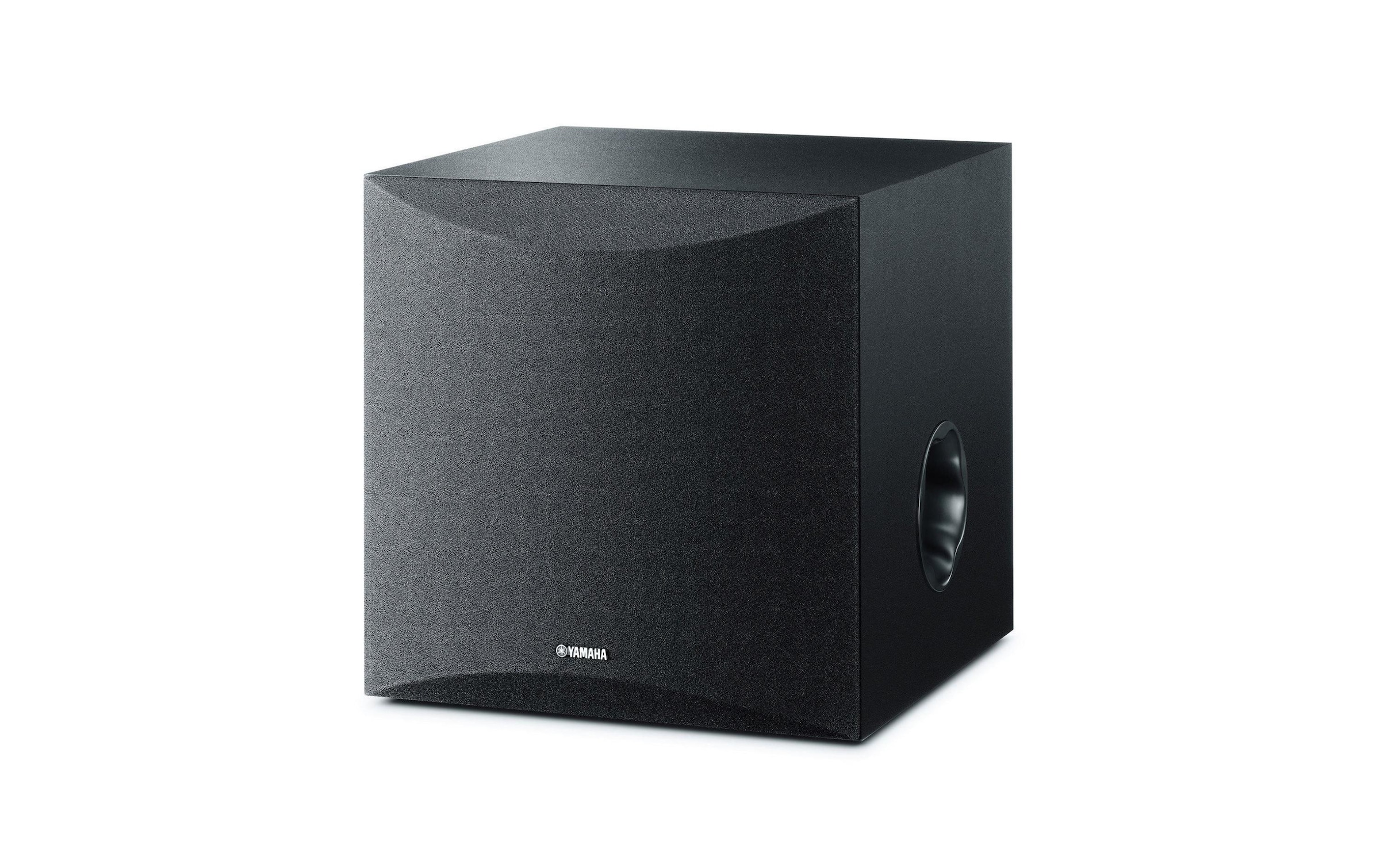 Subwoofer »NS-SW50«