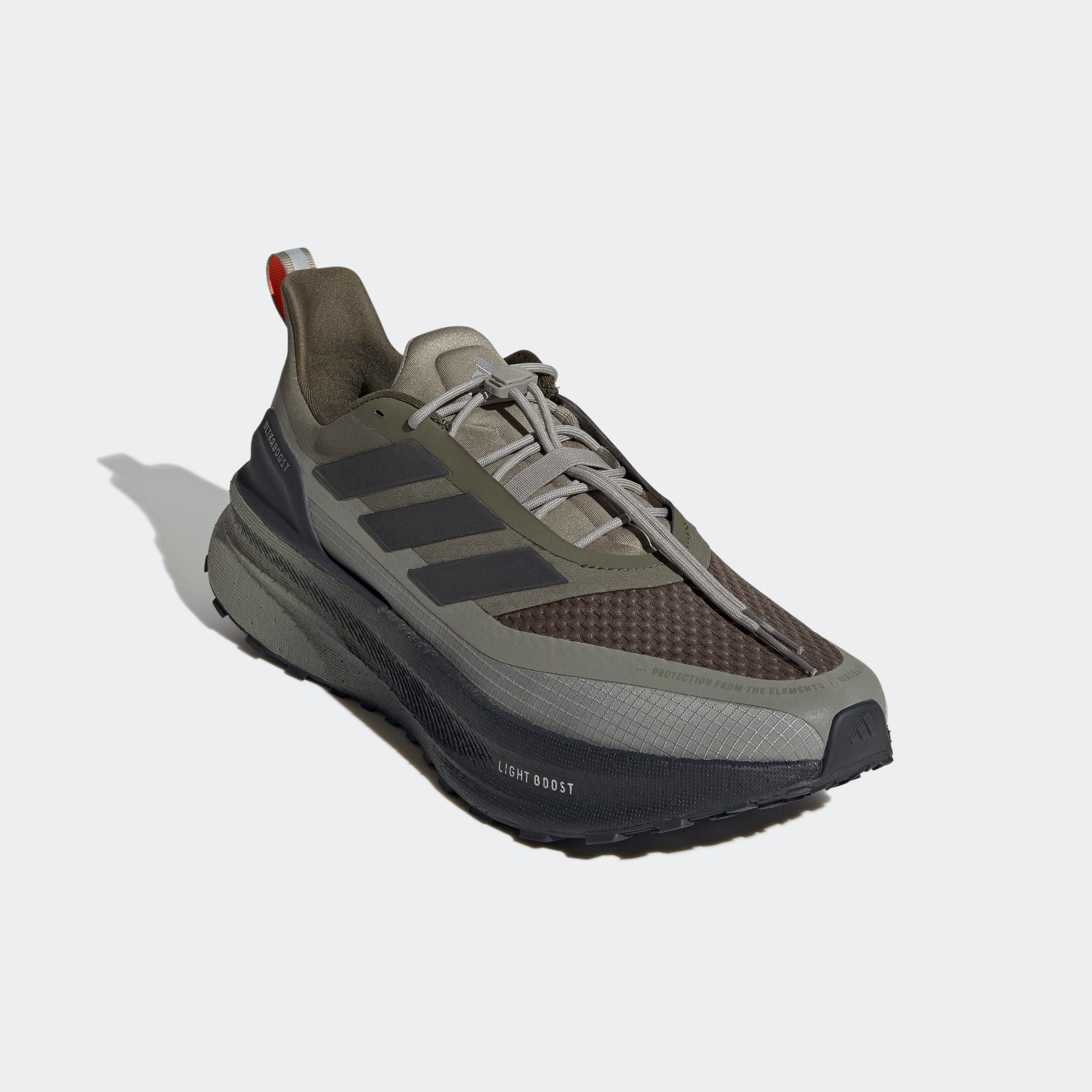 Image of adidas Performance Laufschuh "ULTRABOOST 5 TR"