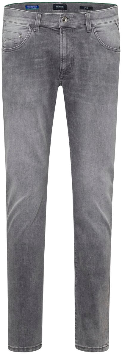 Pioneer Authentic Jeans Straight-Jeans »Eric«, Megaflex