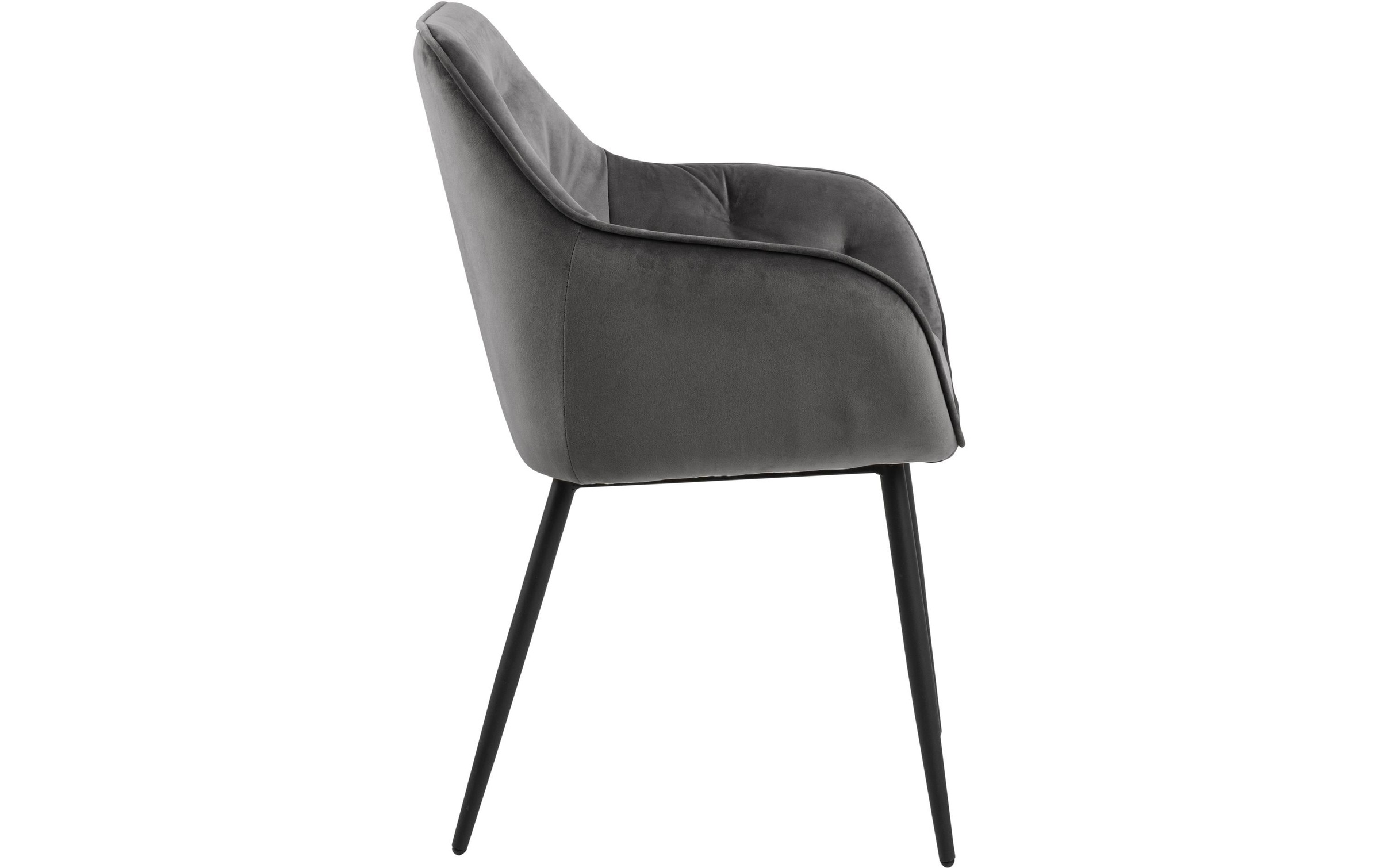 AC Design Stuhl »Brooke, 2 Stück«