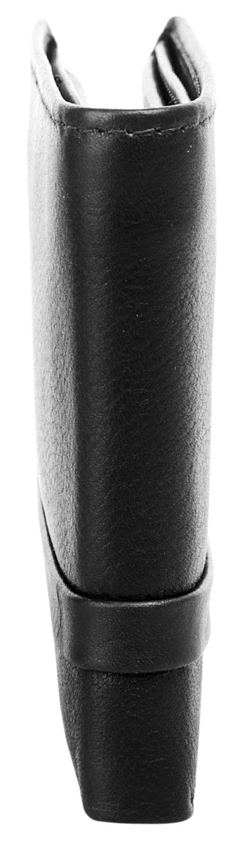 Bruno Banani Geldbörse echt Leder