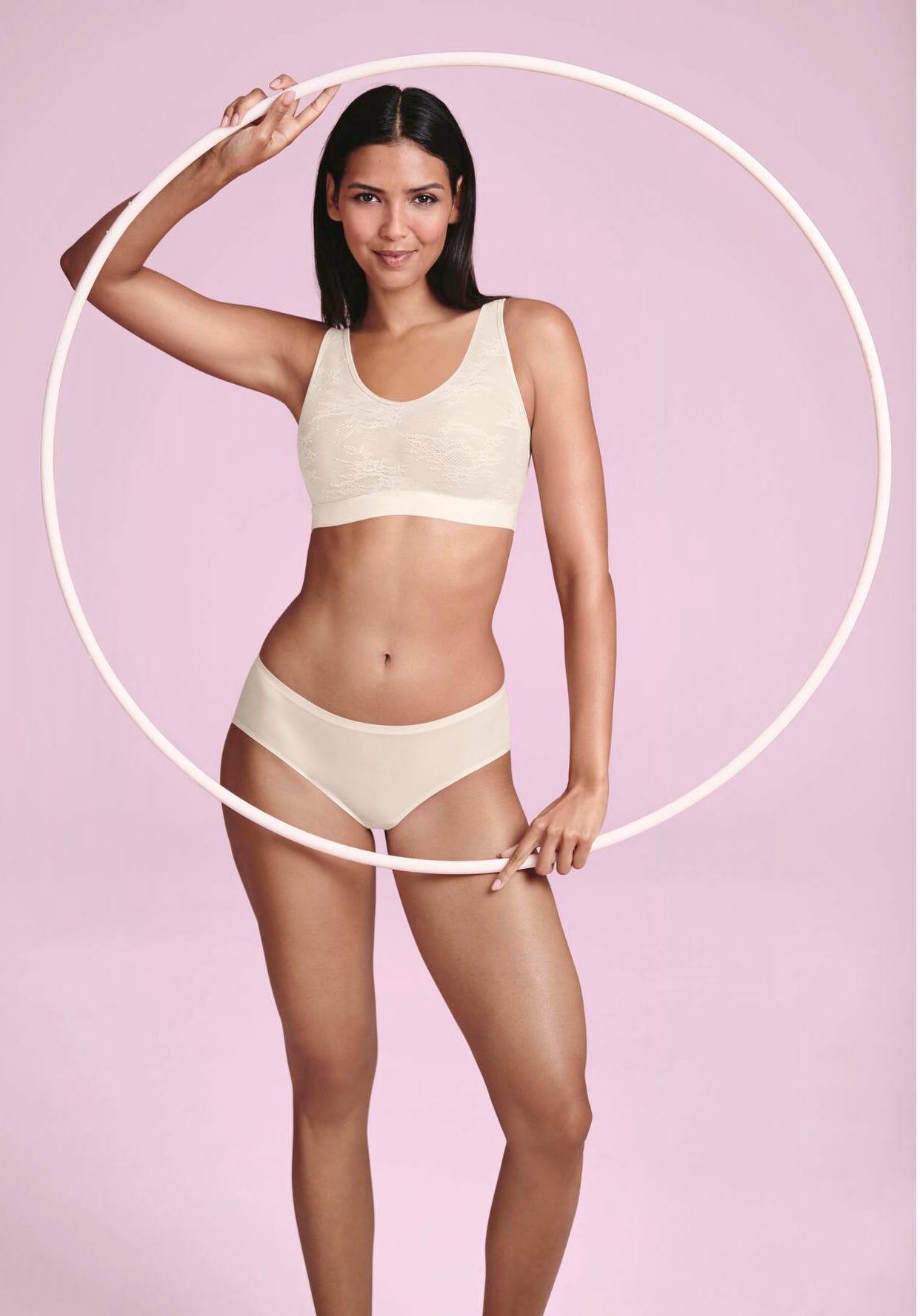 Anita since 1886 Brassière »Essential Lace«