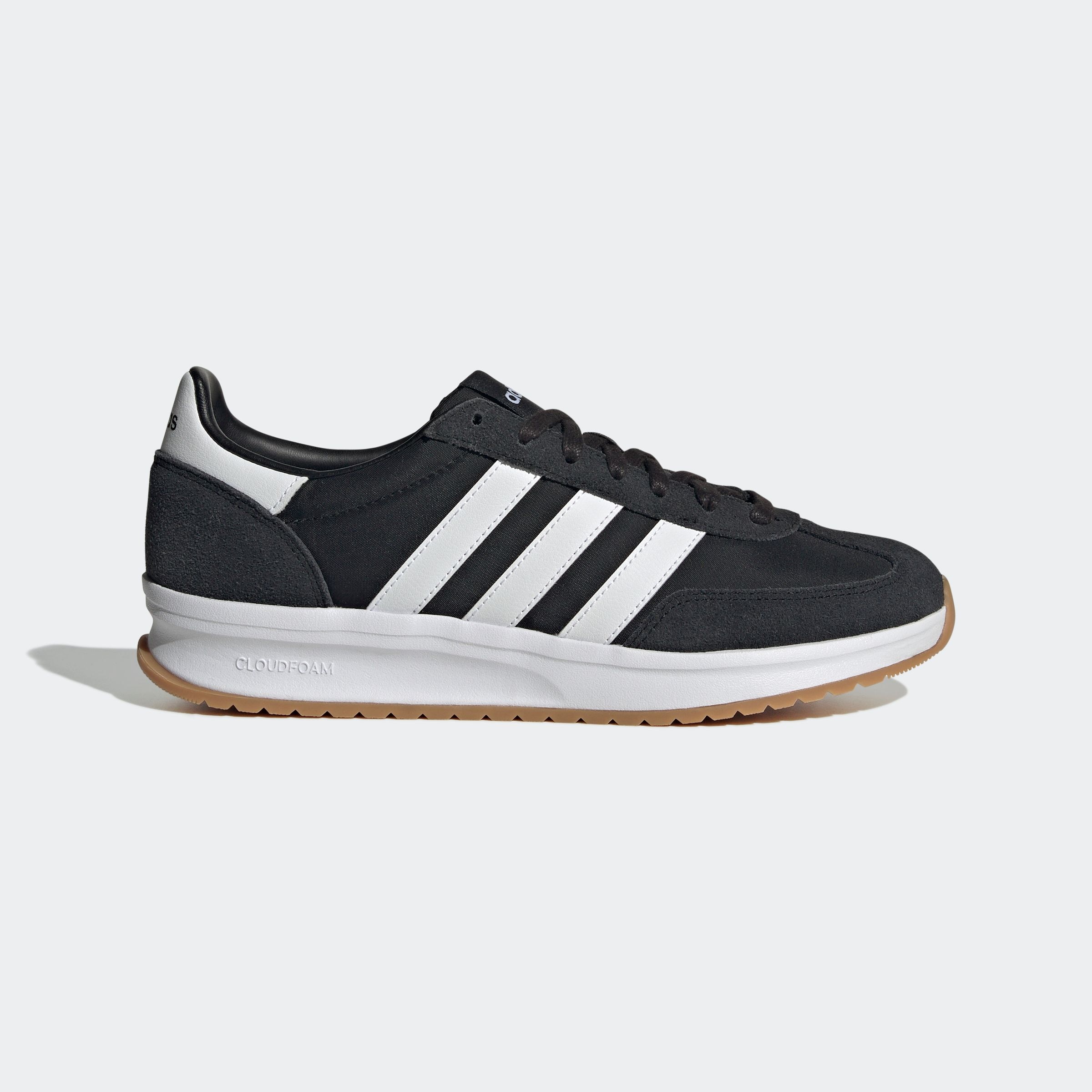 adidas Sportswear Sneaker »RUN 70S 2.0«, inspiriert vom Design des adidas SL72
