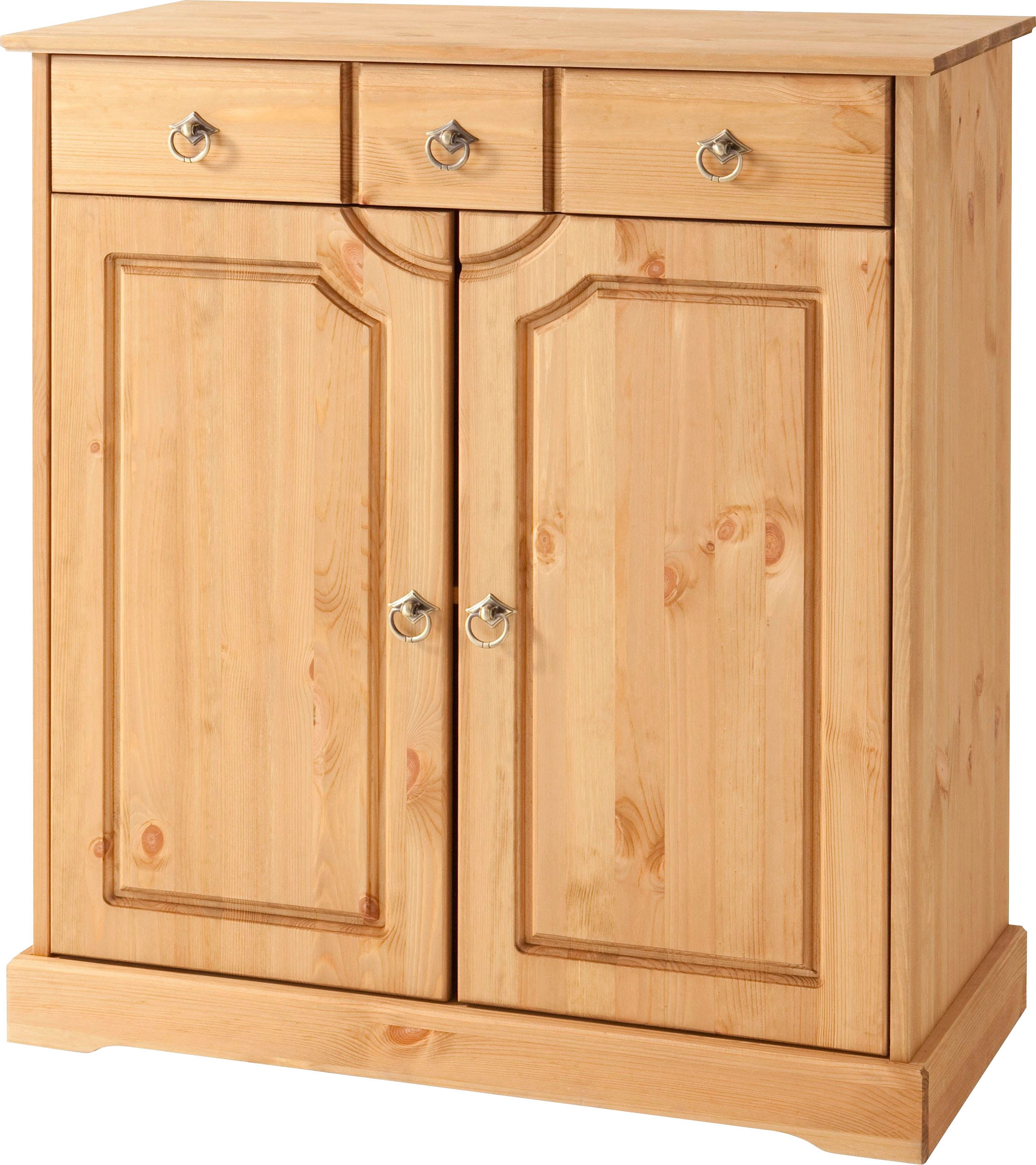 Image of Home affaire Kommode »Klera« bei Ackermann Versand Schweiz