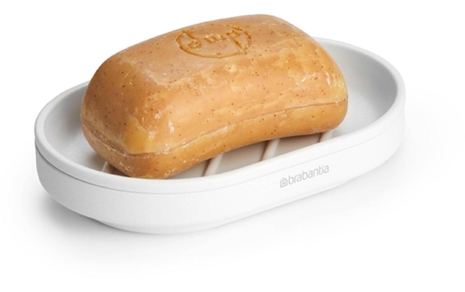 Brabantia Distributeur de savon »Mindset«