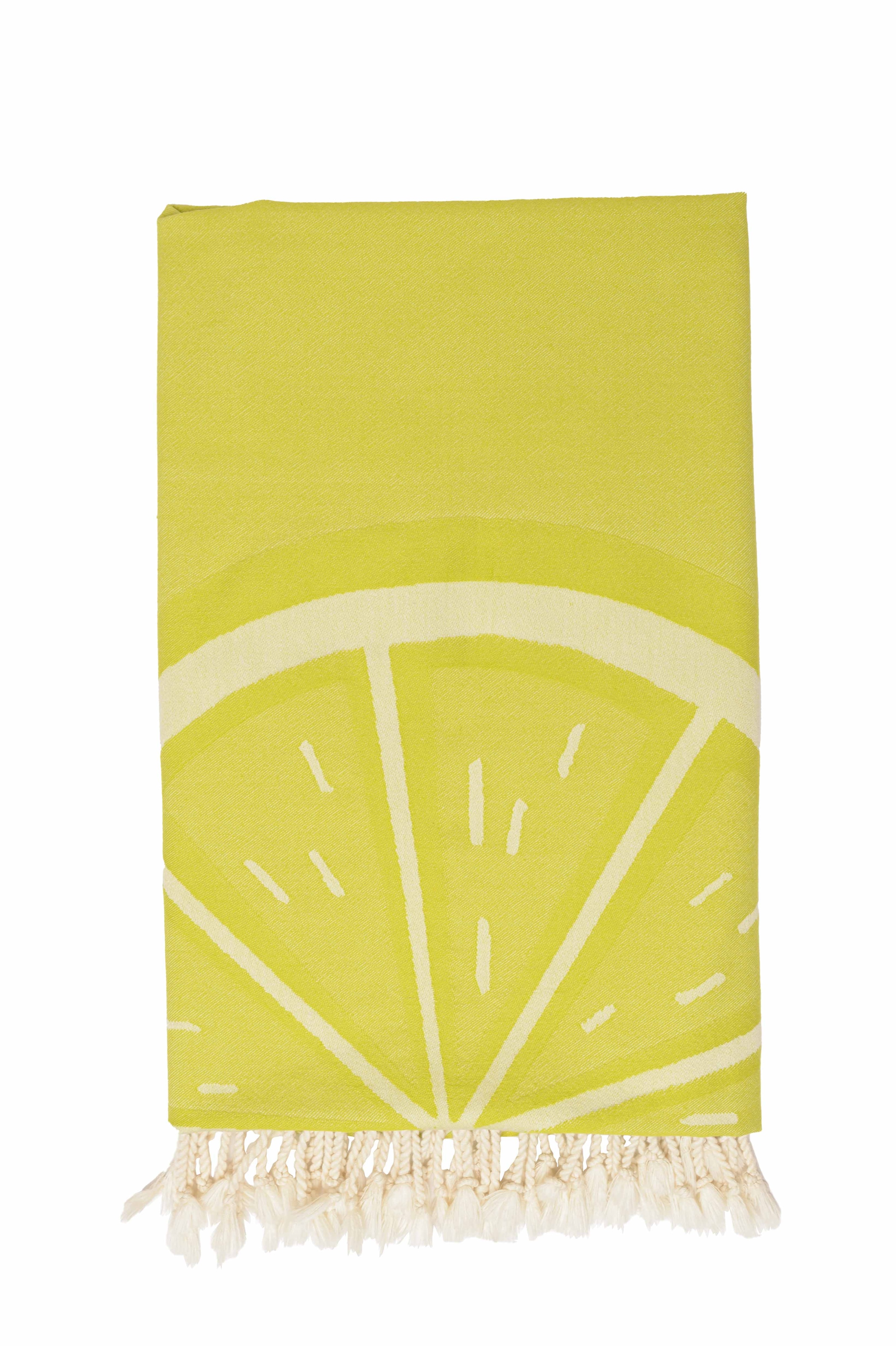 Image of Wewo fashion Hamamtuch "9850ST" Hamamtuch