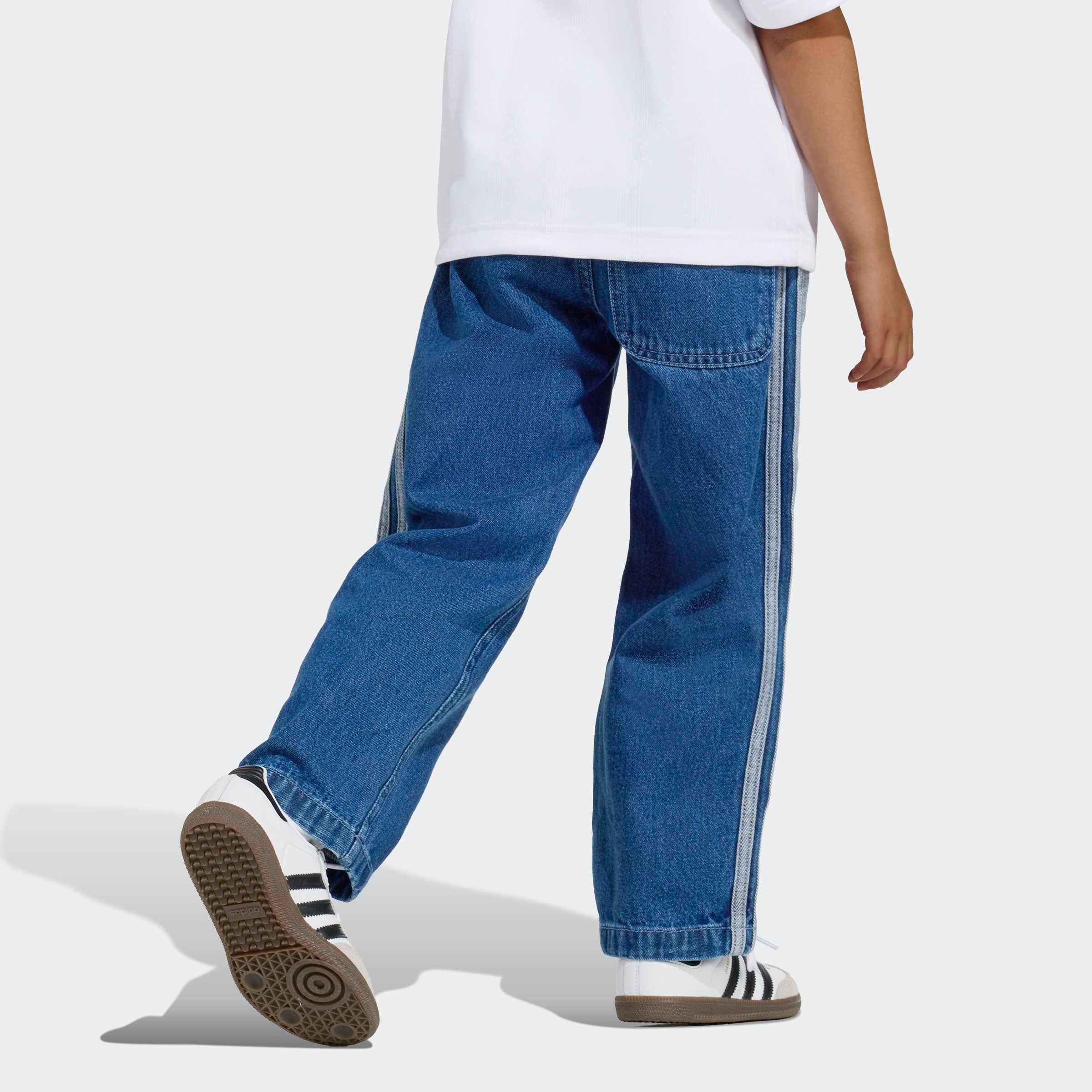 adidas Originals Pantalon de sport »FIREBIRD«