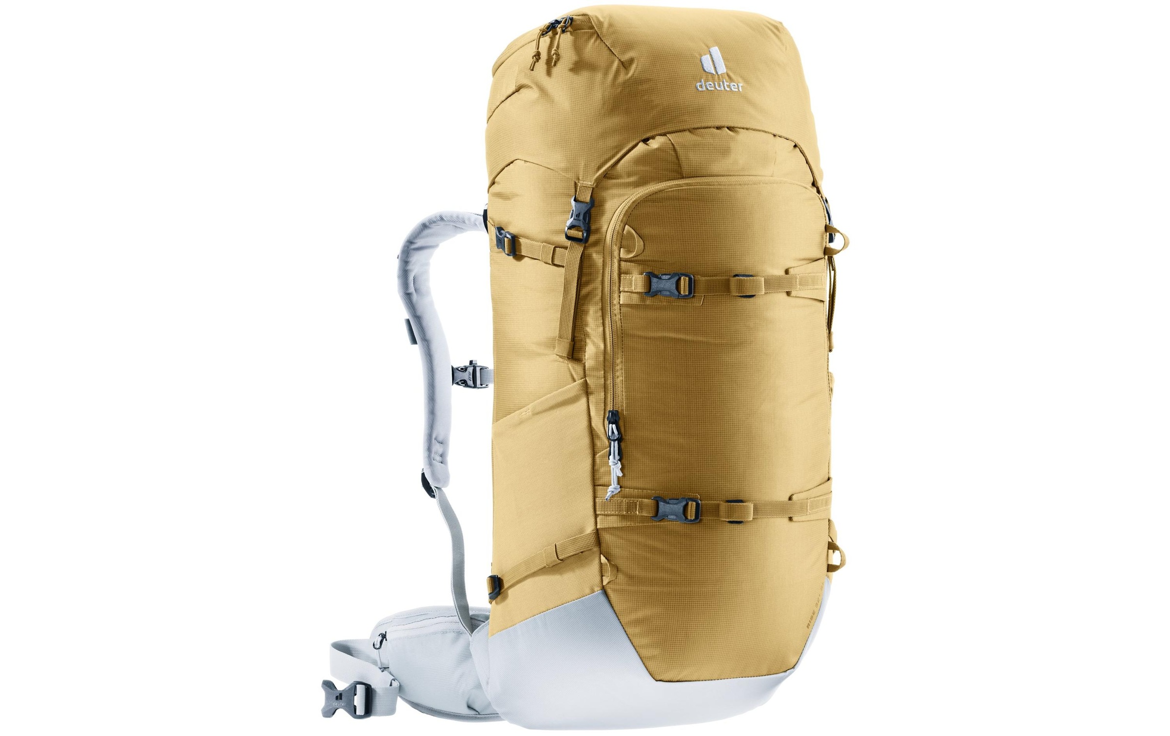 Image of deuter Rucksack bei Ackermann Versand Schweiz