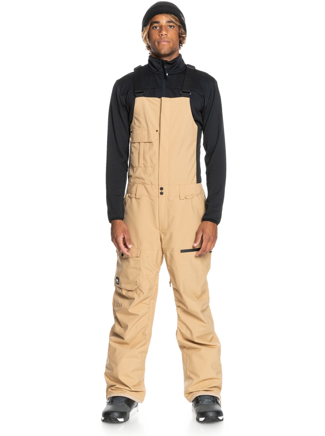 Image of Quiksilver Snowboardhose »Utility« bei Ackermann Versand Schweiz