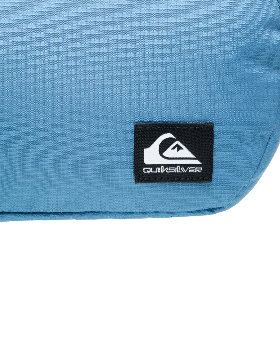Quiksilver Sporttasche »Pubjug 2.0«